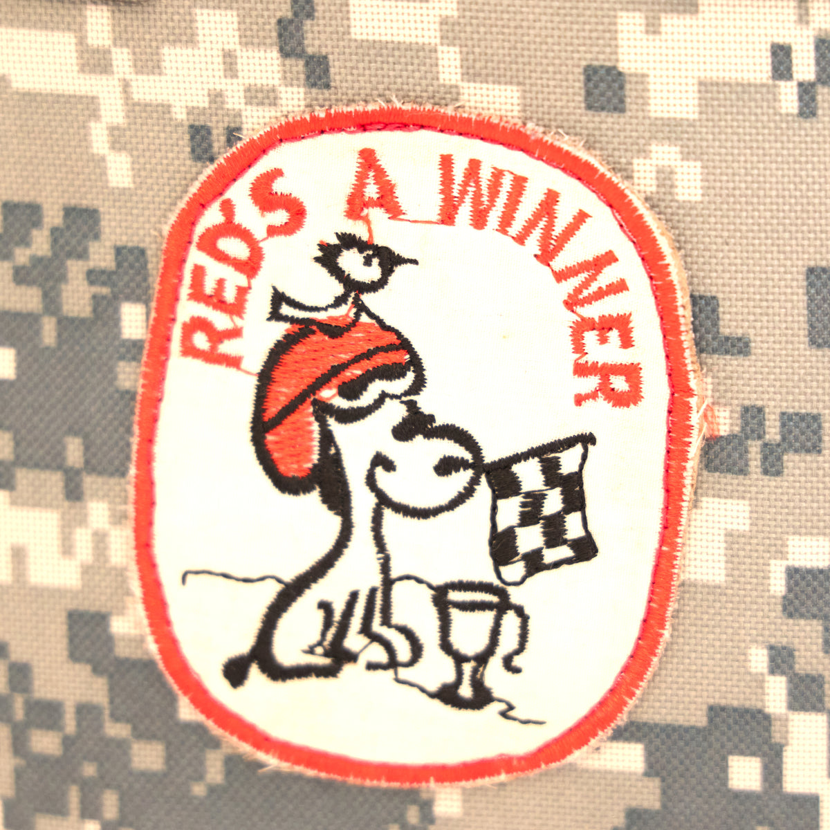 MMT261958
