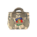 MINI TOTE