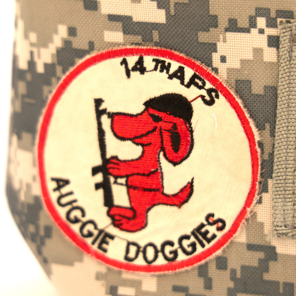 MMT261961