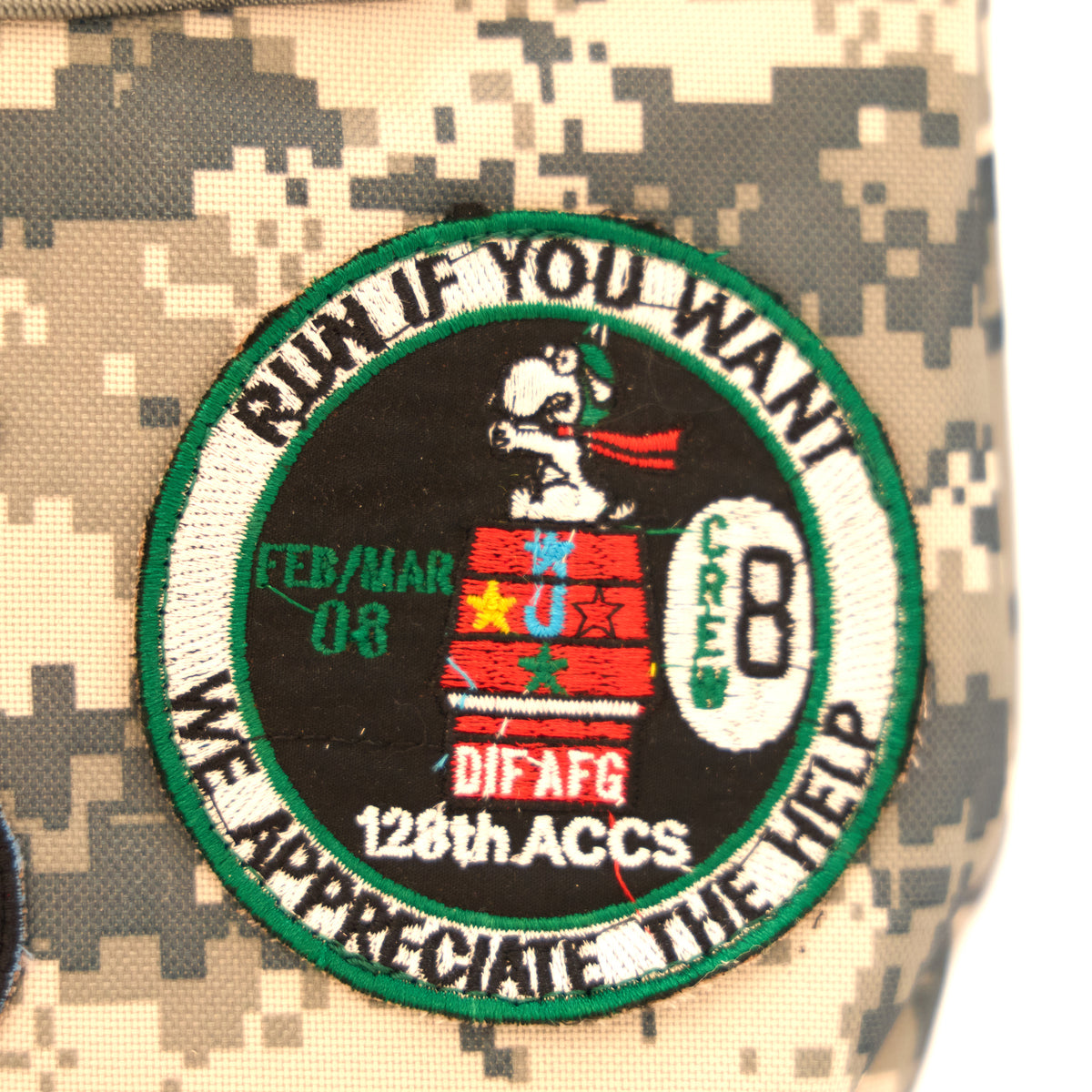 MMT261962