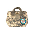 MINI TOTE