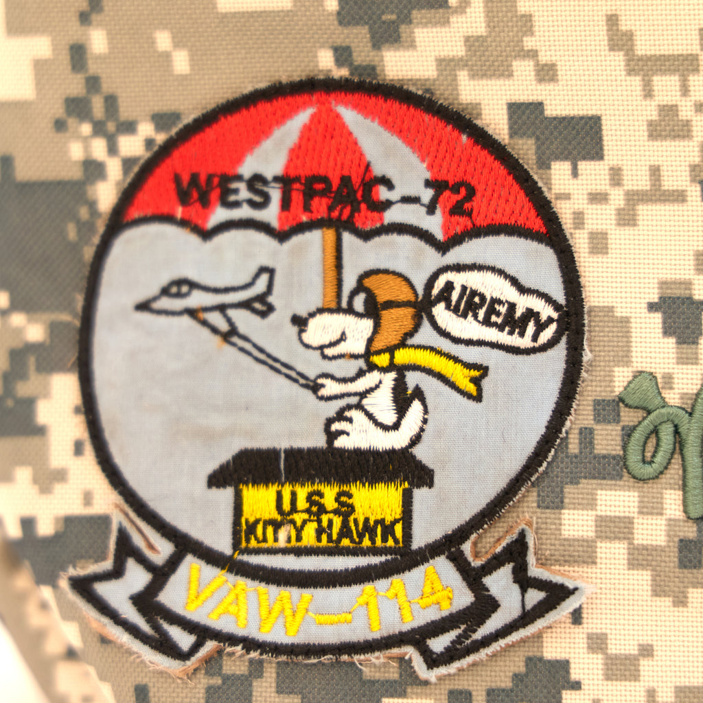 MMT261964