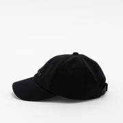 monzee Black