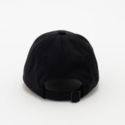 monzee Black
