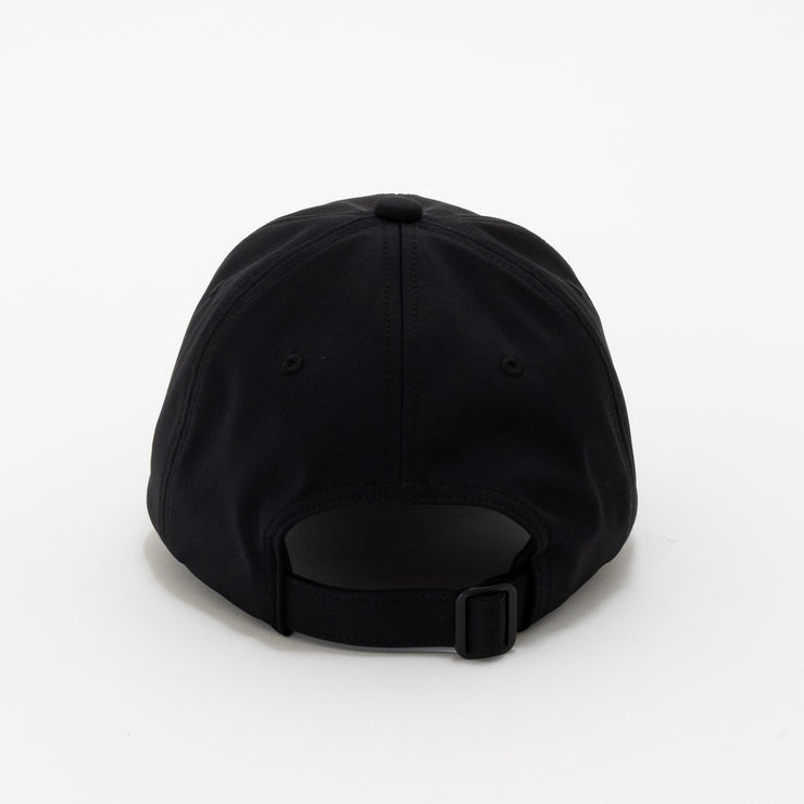 monzee Black