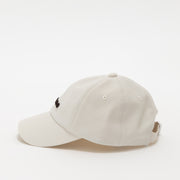 monzee Ivory