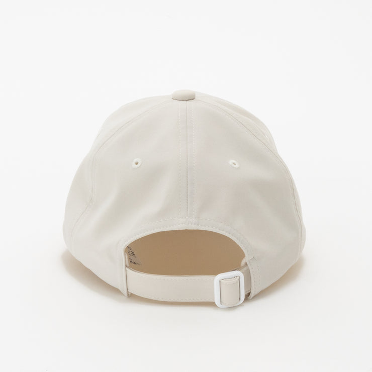 monzee Ivory