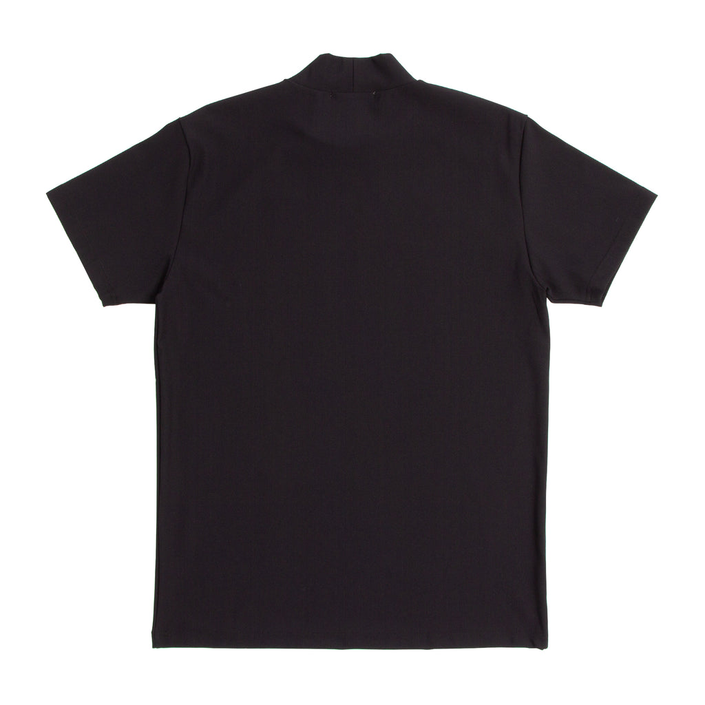 mock-neck-BLK