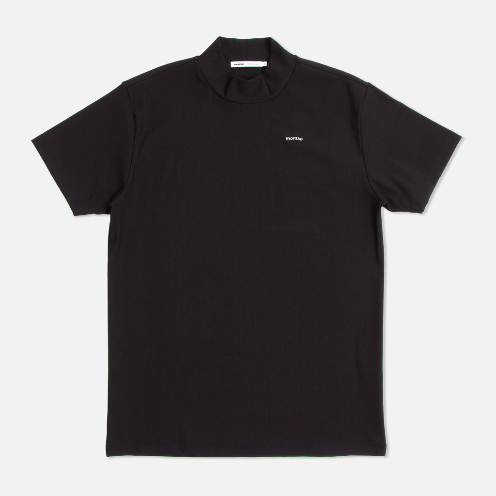 mock-neck-BLK