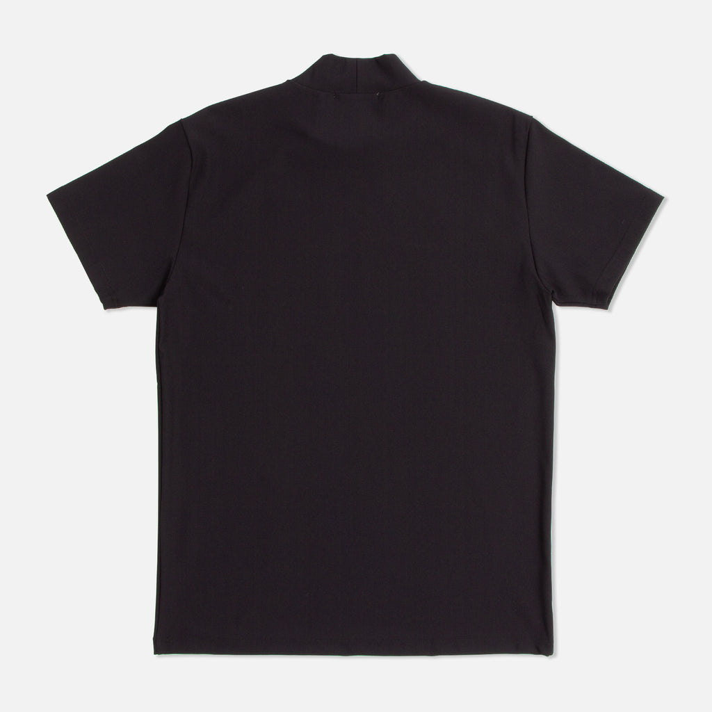 mock-neck-BLK