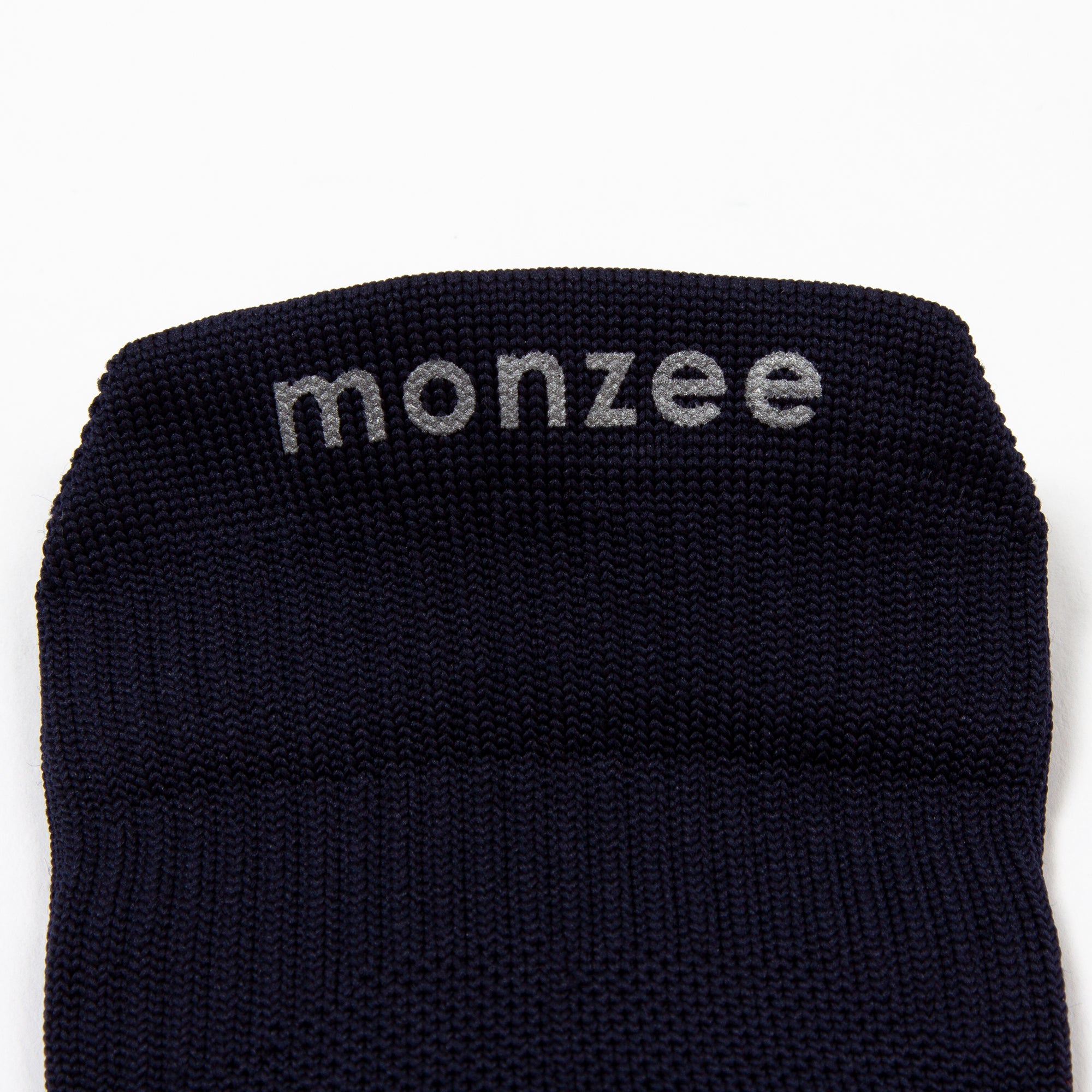 Short Socks  ネイビー