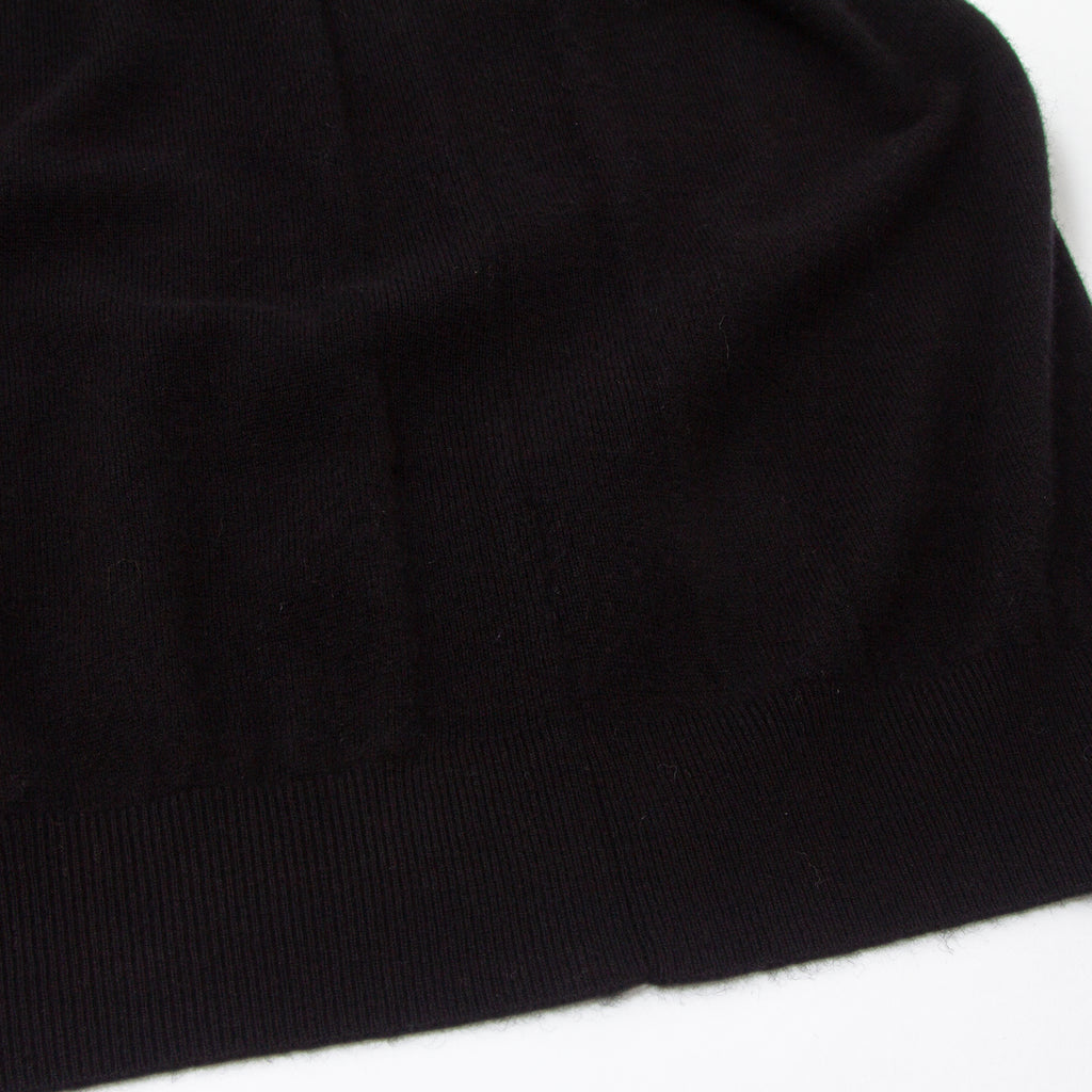 カシミヤmixベスト