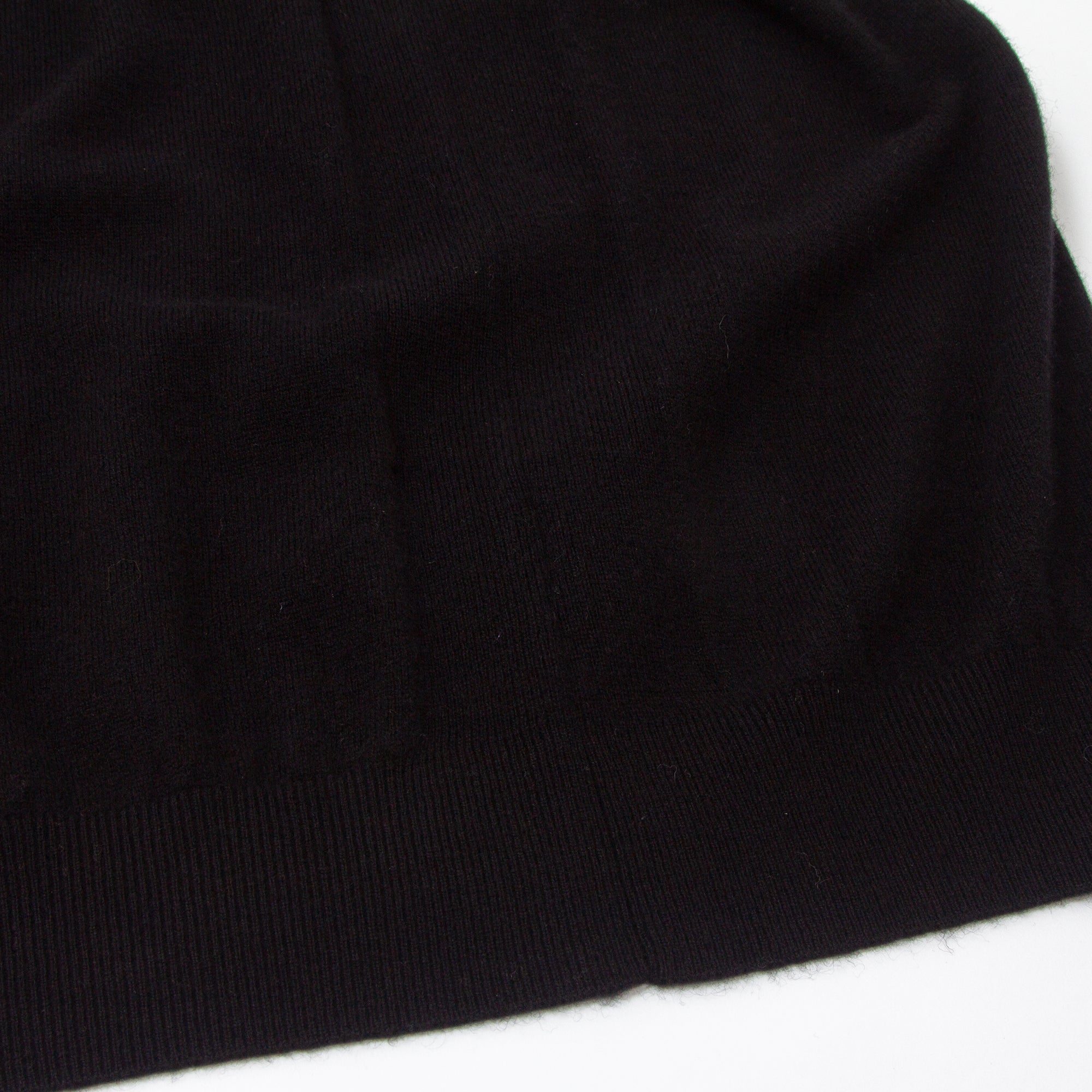 カシミヤmixベスト