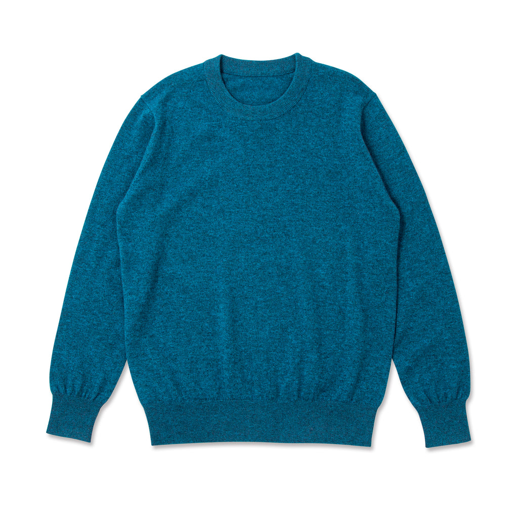 monzee カシミヤ100％