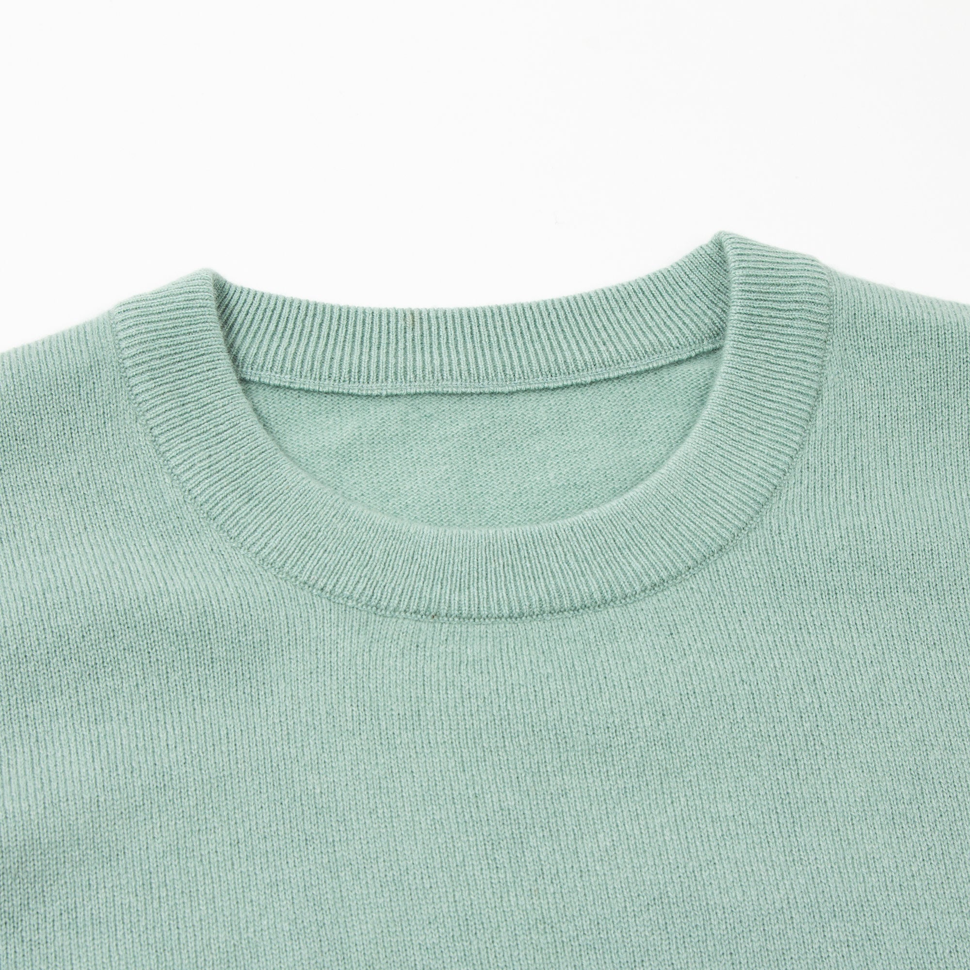 monzee カシミヤ100％