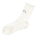 Socks ホワイト