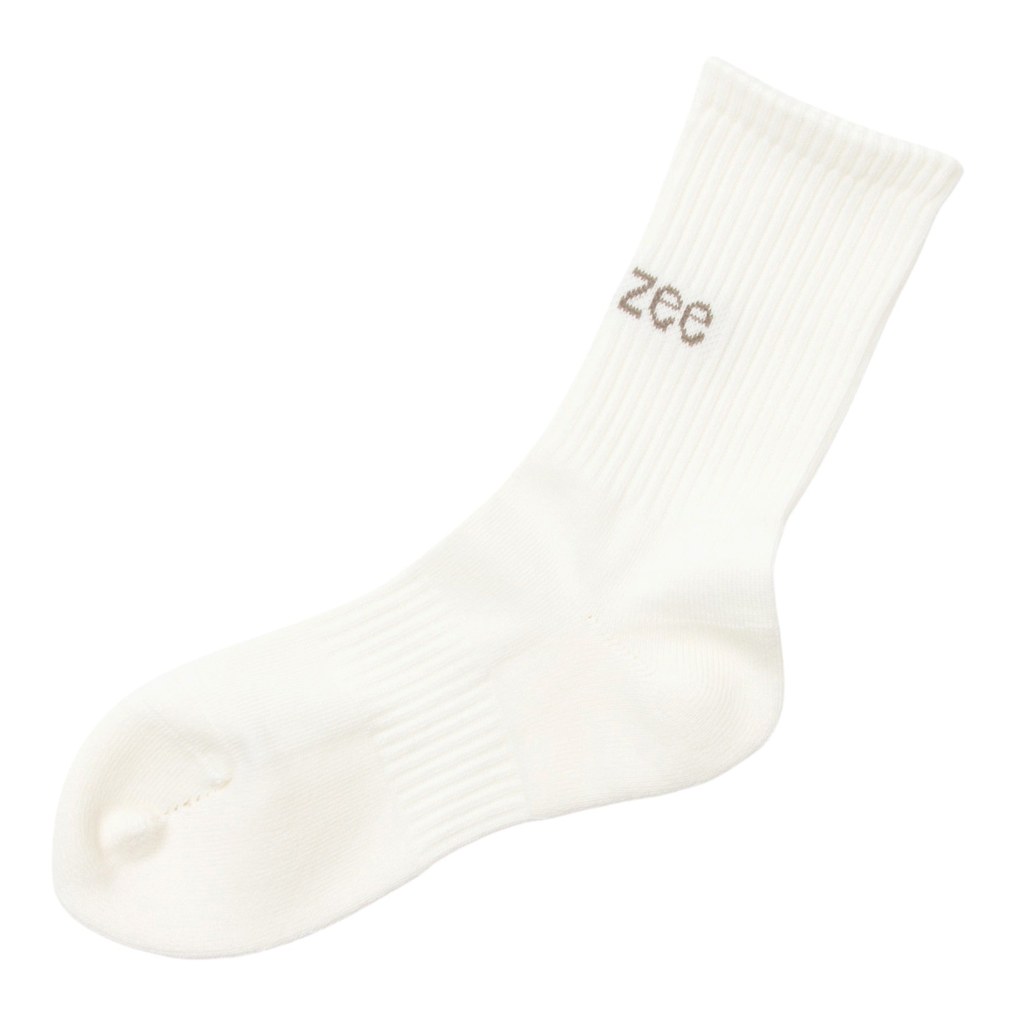 Socks ホワイト