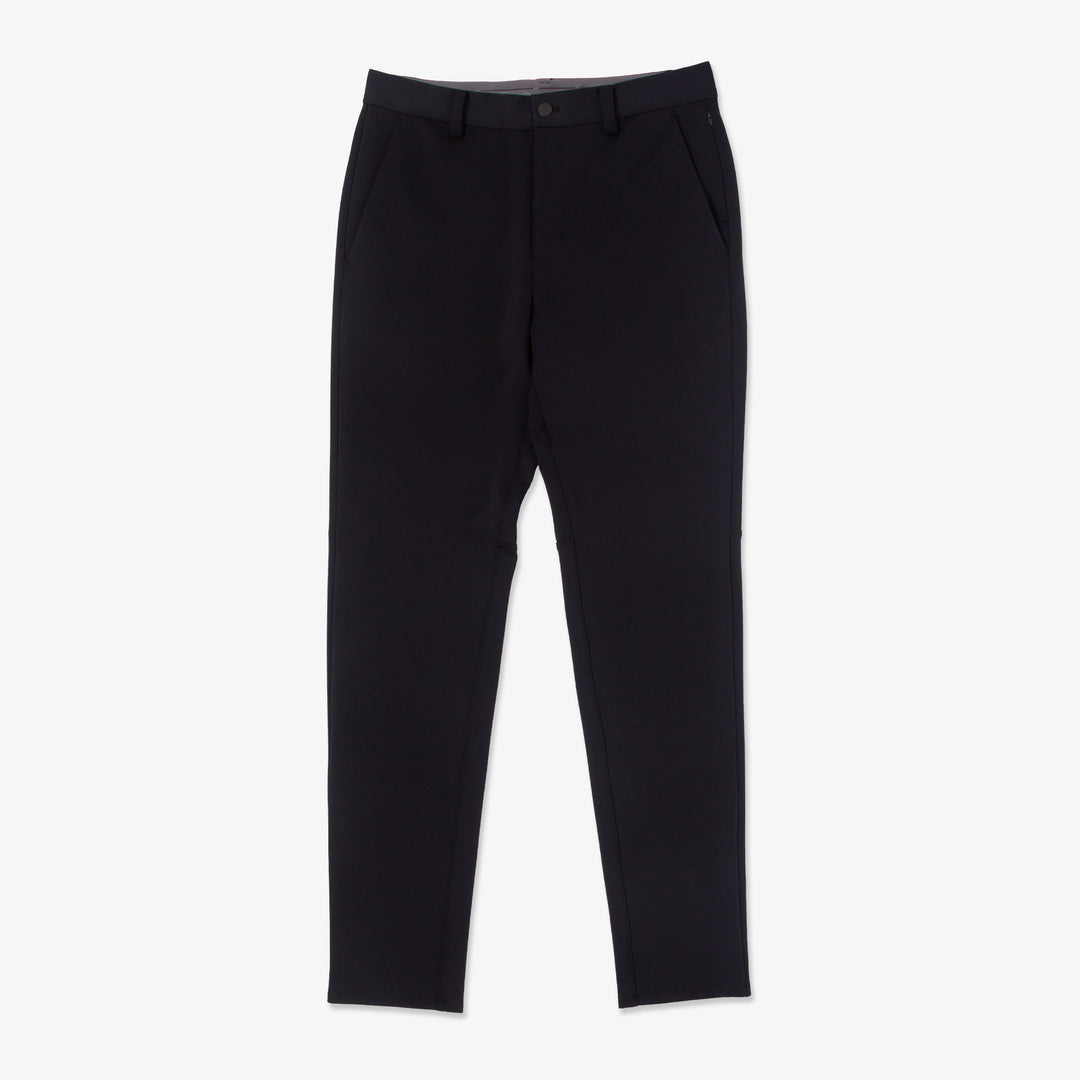 レオナール ストレッチパンツ 黒 ブラック サイズ40 予約商品】パンツ｜レオナール 公式オンラインショップ