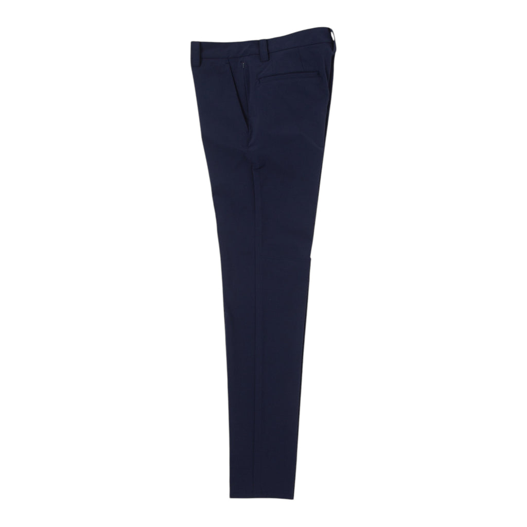 monzee CORDURA® 2WAYストレッチパンツ - ネイビー