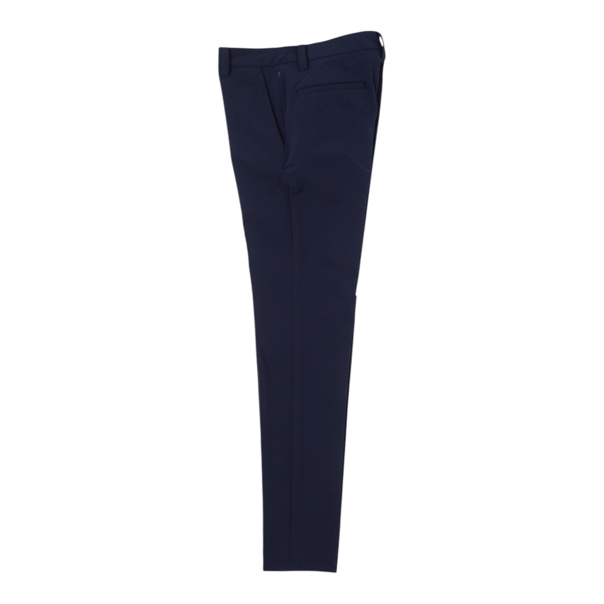 monzee CORDURA® 2WAYストレッチパンツ - ネイビー