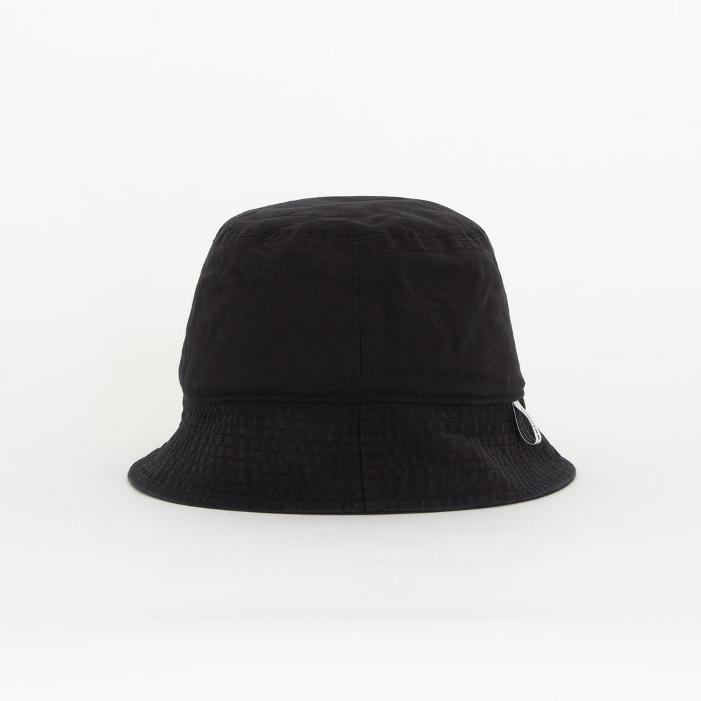 HAT Black
