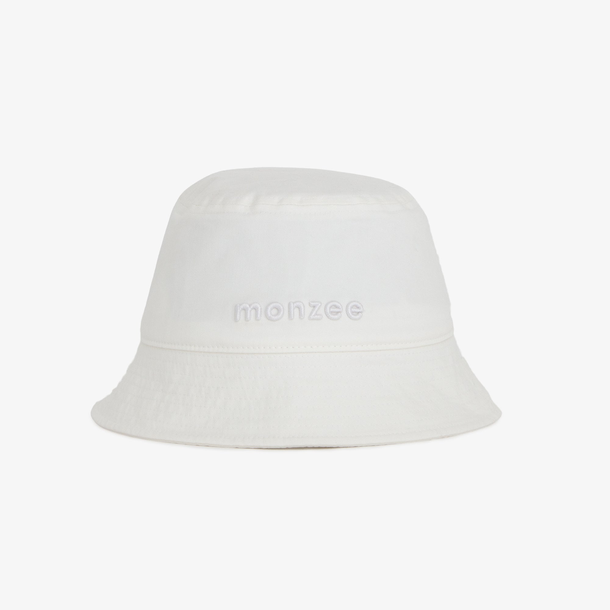 monzee ホワイト ハット　モンジー caps_1200x630.jpg?v=1681093248