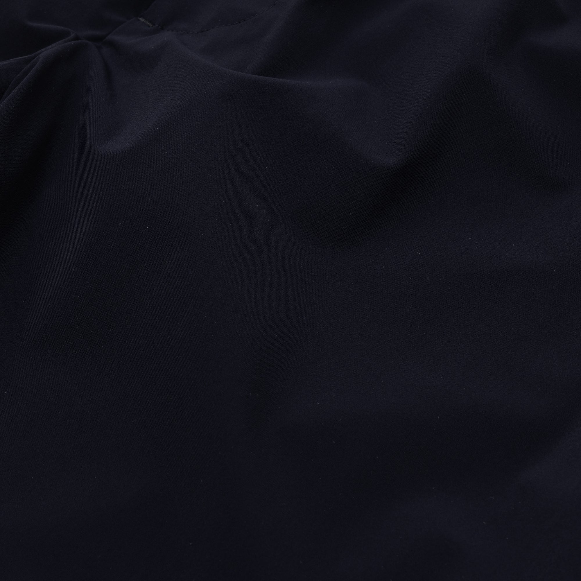 リラックスショーツ ネイビー