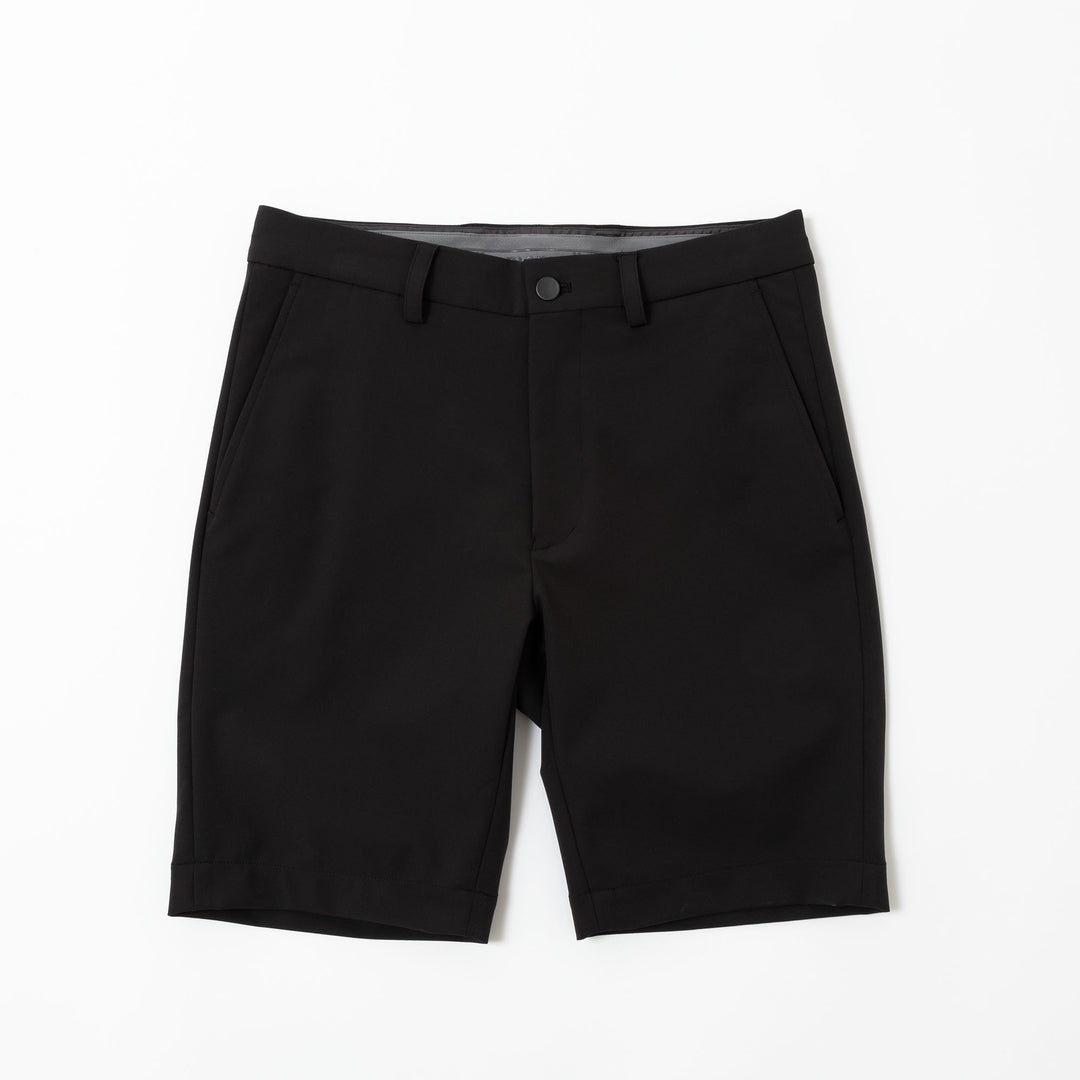ニットショートパンツ – WEGO ONLINE STORE