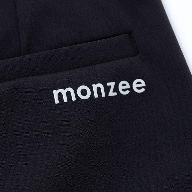 moose's ダークグレー ショートパンツ MO8237-BLK_0001__MG_8158_1080x
