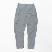 Rain Pants Gray