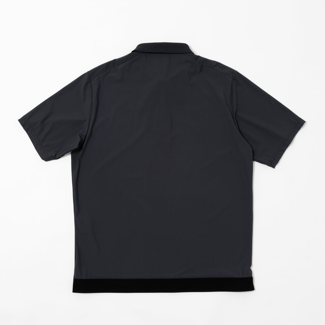 ★sale★monzee アウターポロ グレー MO8241-GRY_0003__MG_6973_1080x