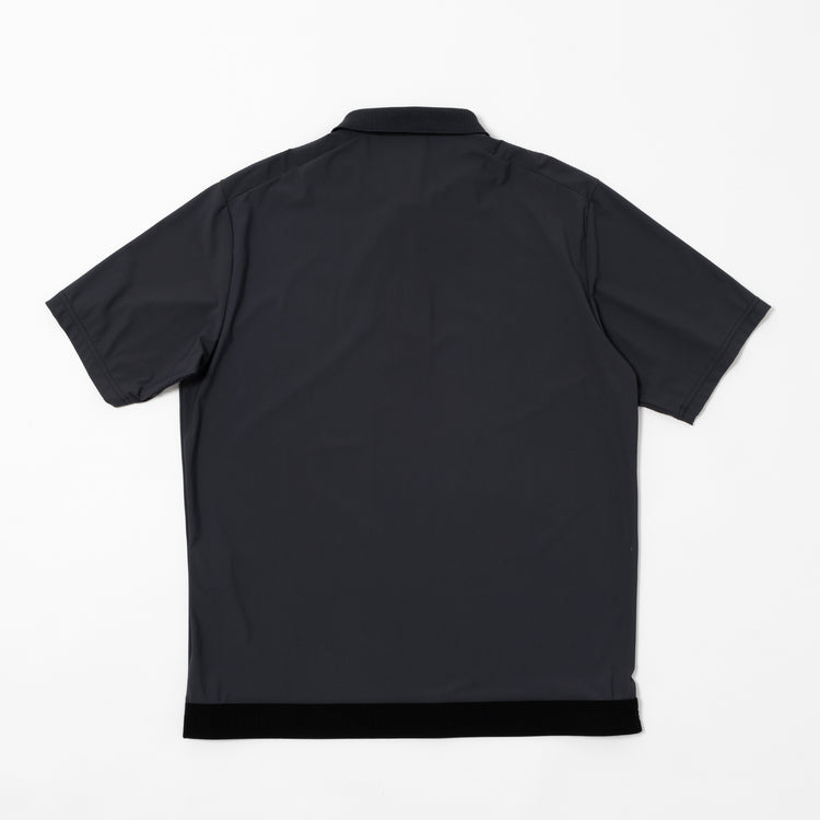 ★sale★monzee アウターポロ グレー MO8241-GRY_0002__MG_6974_750x.