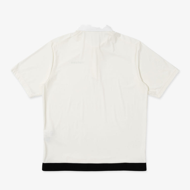 MO8241-WHT2_750x.jpg?v=1764137073