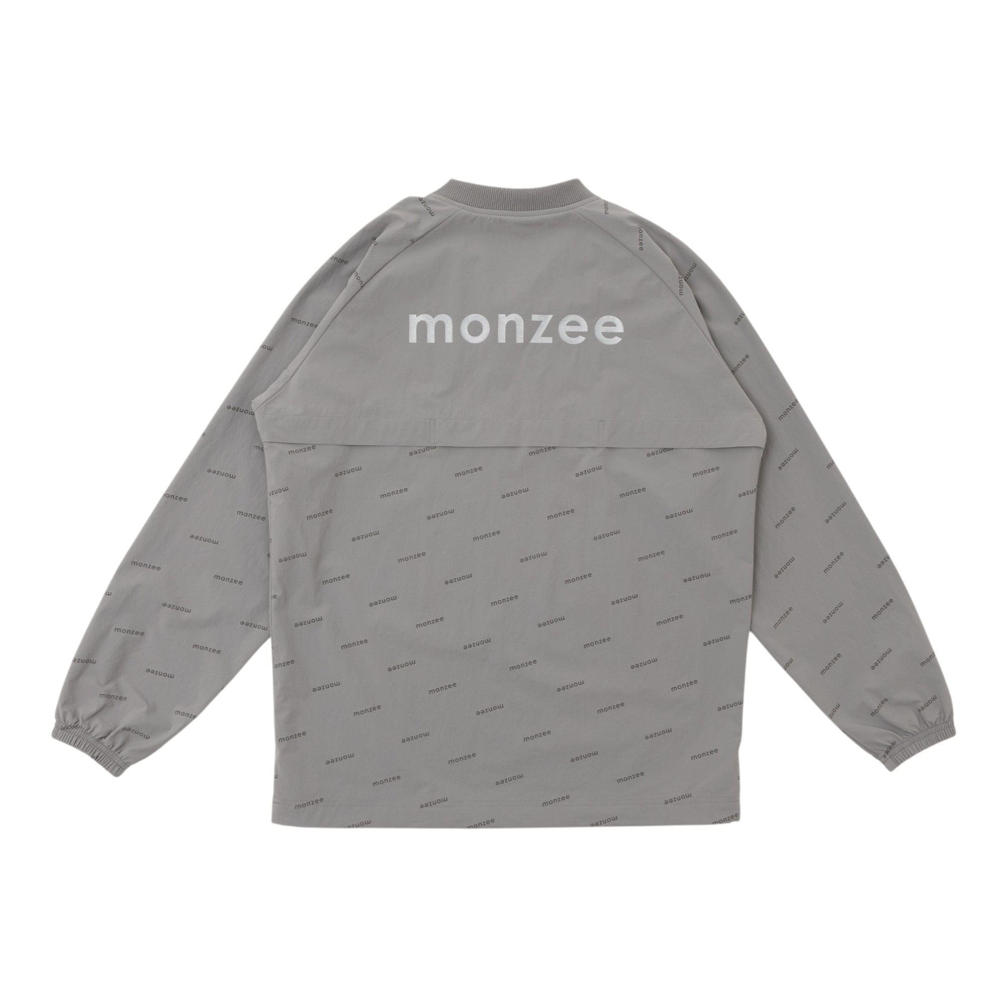 トップス – monzee