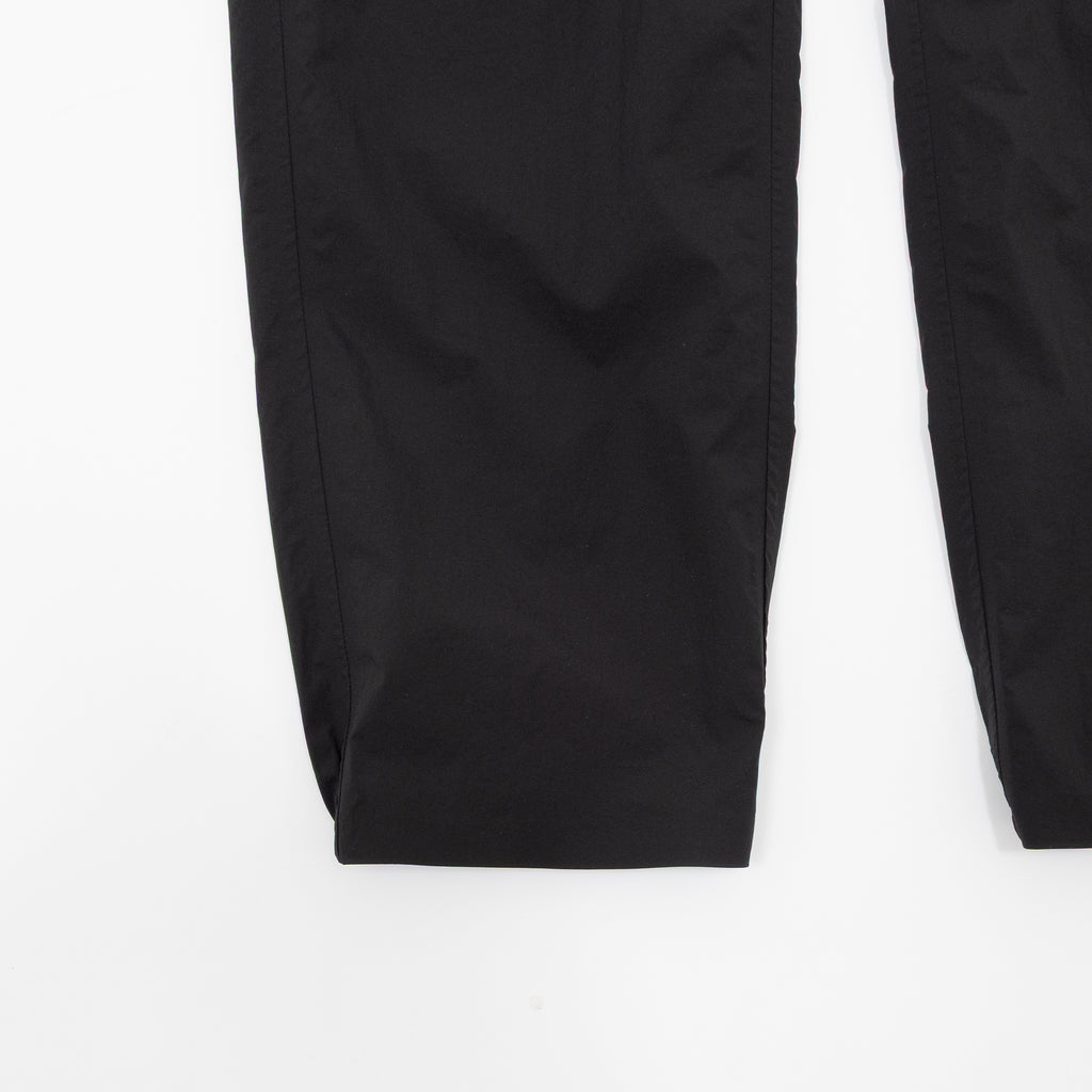 超軽量ロングパンツ