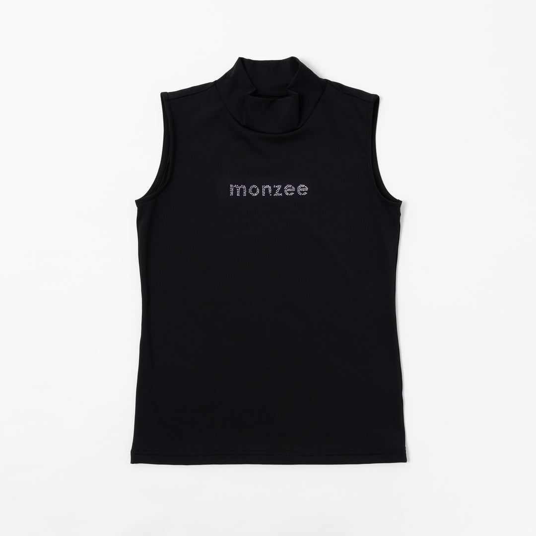 Kira monzee Black