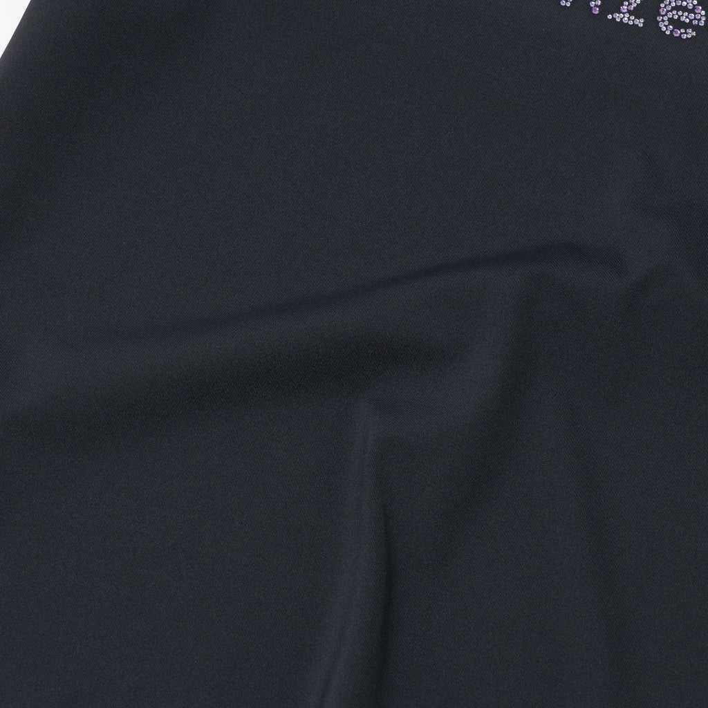 キラモンジー ブラック