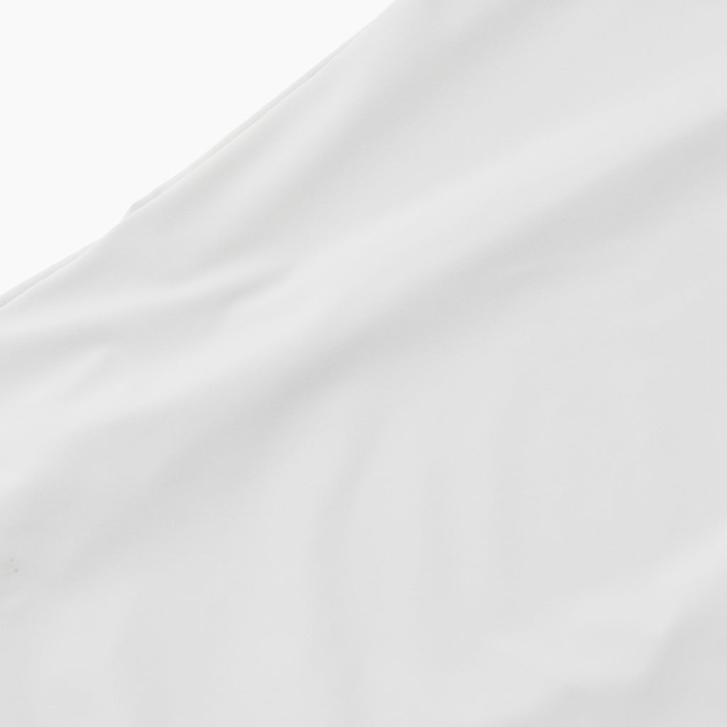 キラモンジー グレー