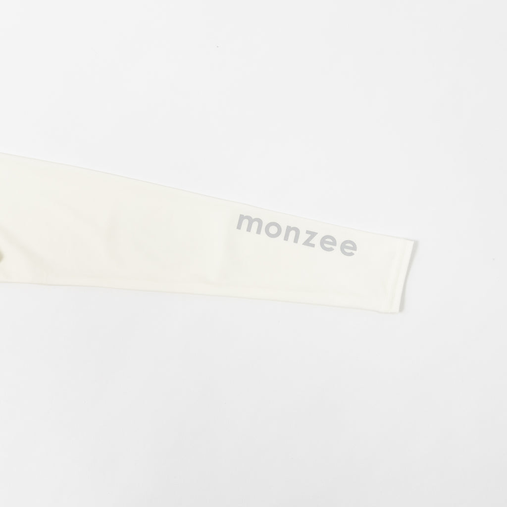 ボレロ ホワイト