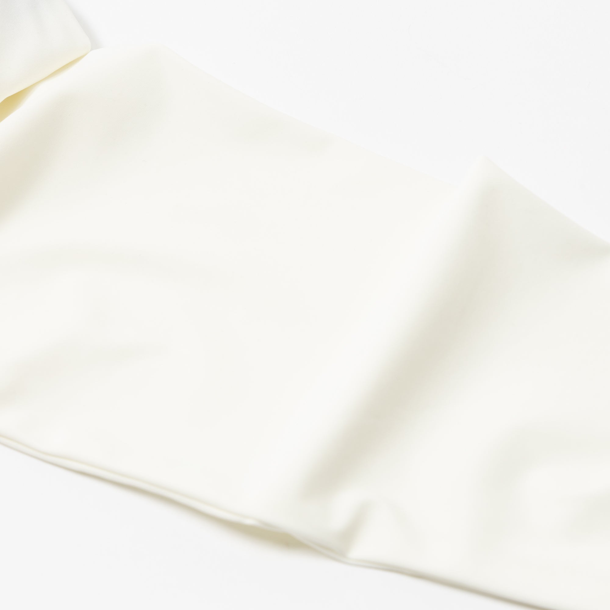 ボレロ ホワイト