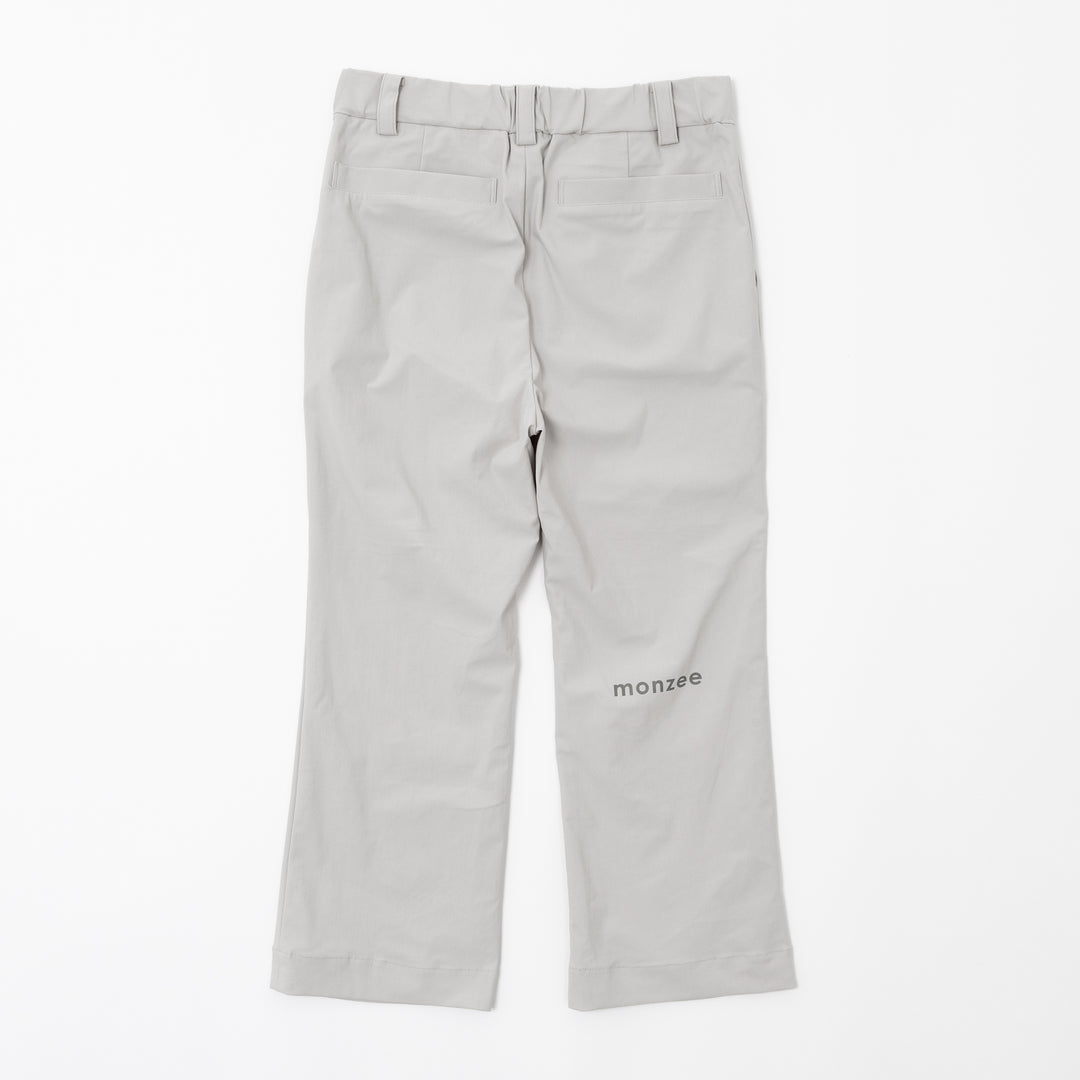 BRIEFING グレー パンツ BRIEFING グレー パンツ BRIEFING グレー パンツ