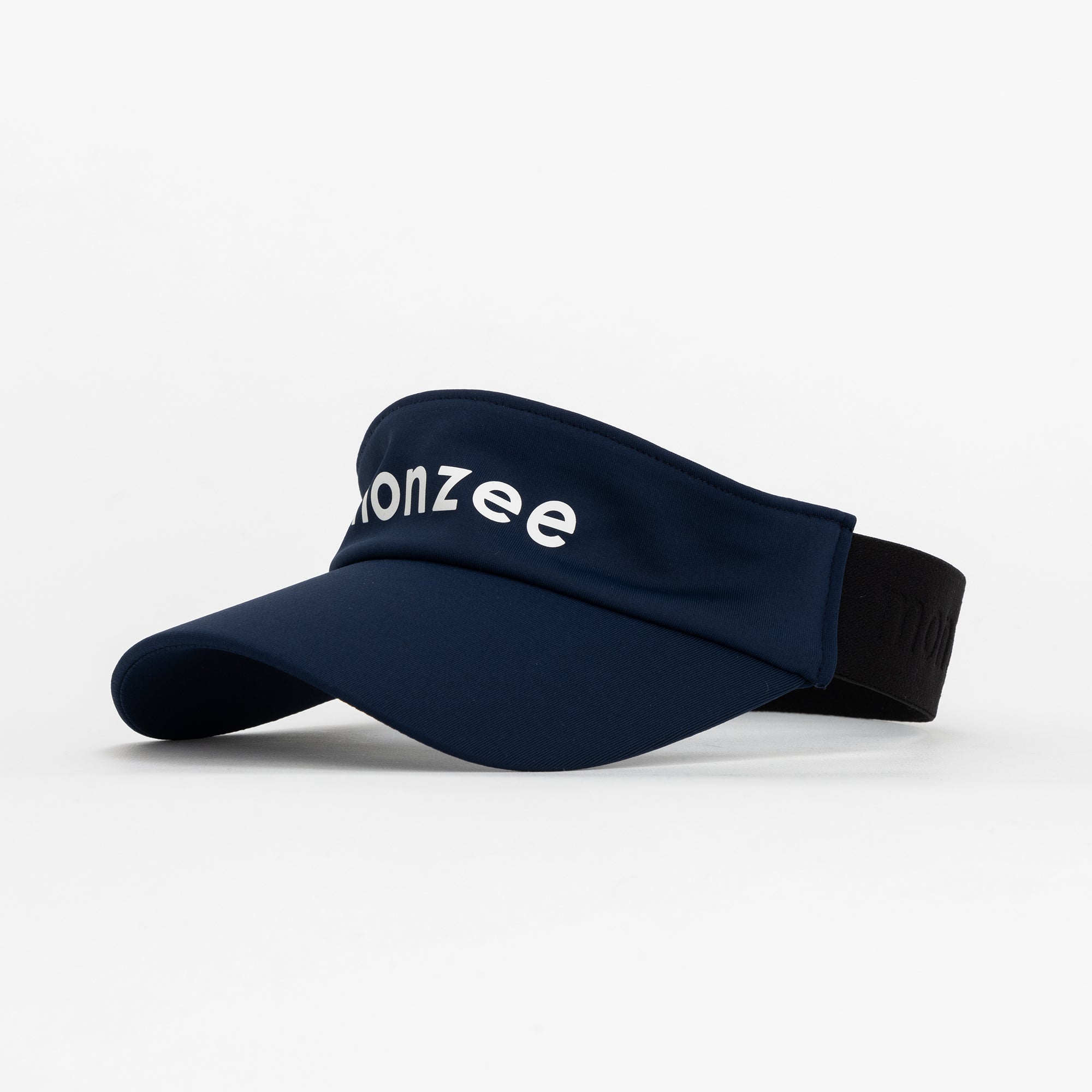 monzee モンジーキャップとバイザーセット CAPS – monzee