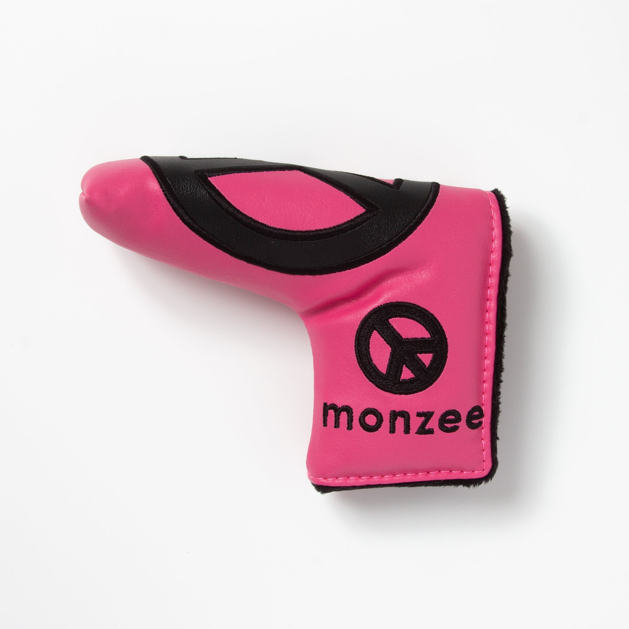 パターカバー – monzee パターカバー – monzee