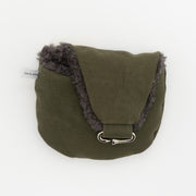 Olive KAK4