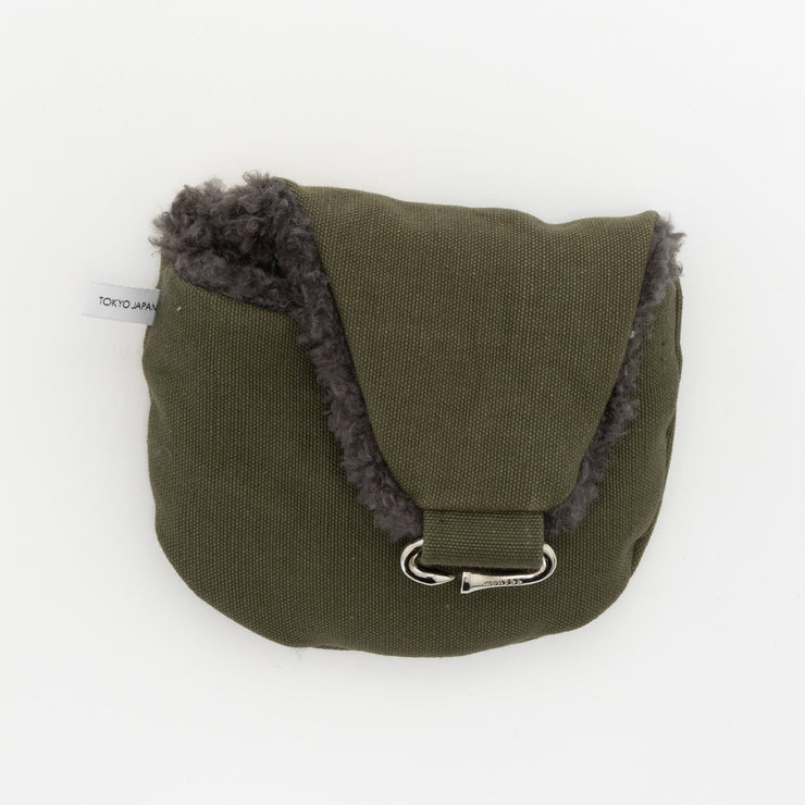 Olive KAK4