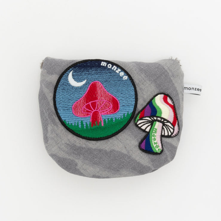 Magic Golf Course GRY
