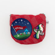 magic golf course red1