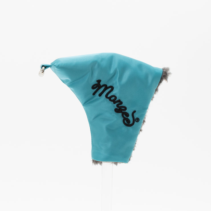 TEAL