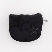 All Black Star