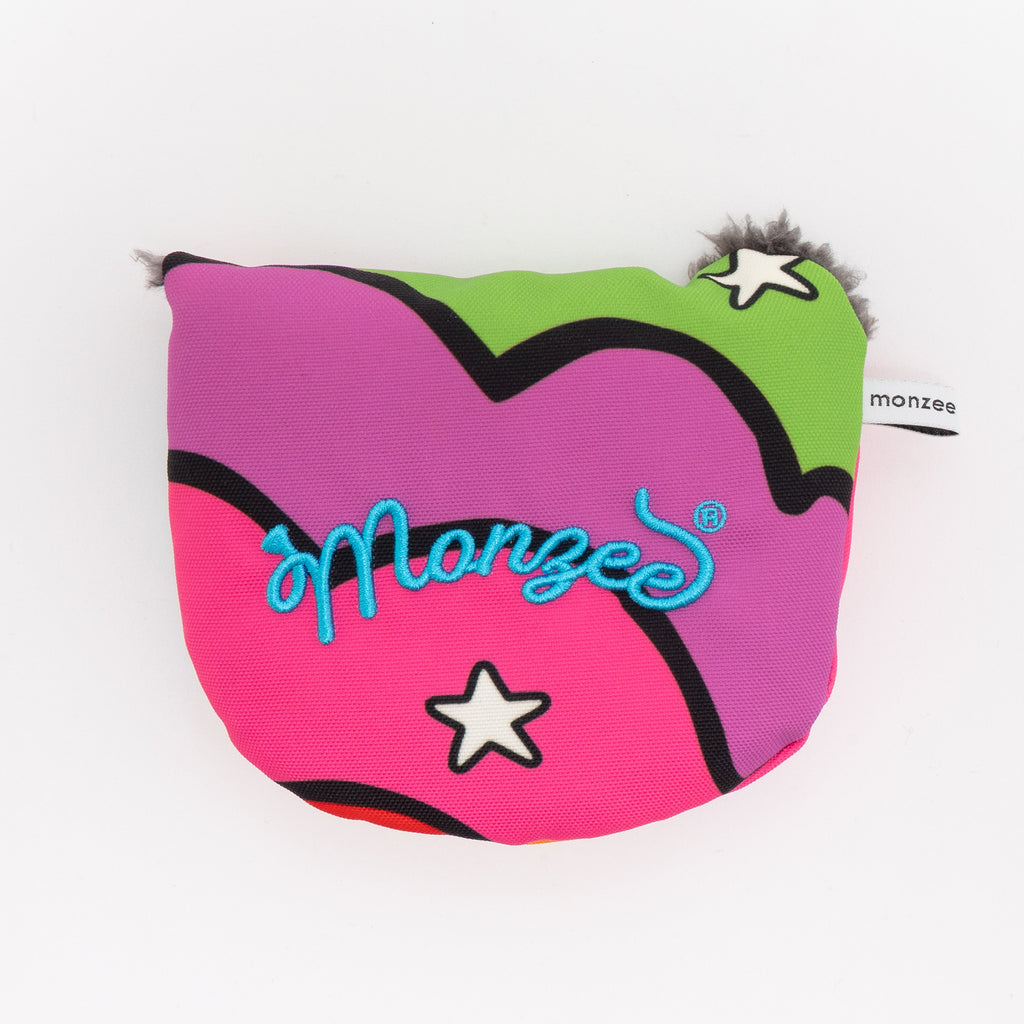 SORA – monzee